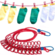 clip rope