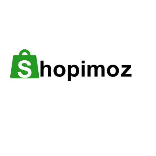 Shopimoz