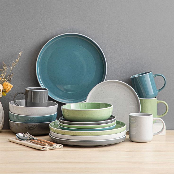 kitchen product
